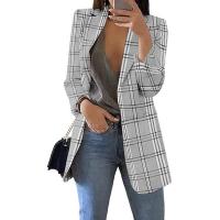 cms/erpbt/backend/web/uploads/erp/collection/images/Women clothes/WENNISHA/EN413302/img_b/EN413302_img_b_4